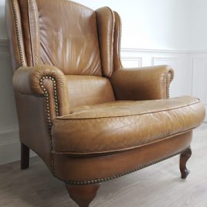 Sillas vintage