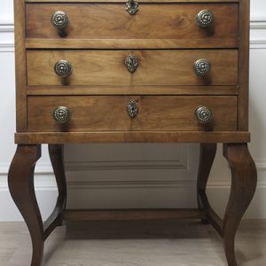 Muebles vintage